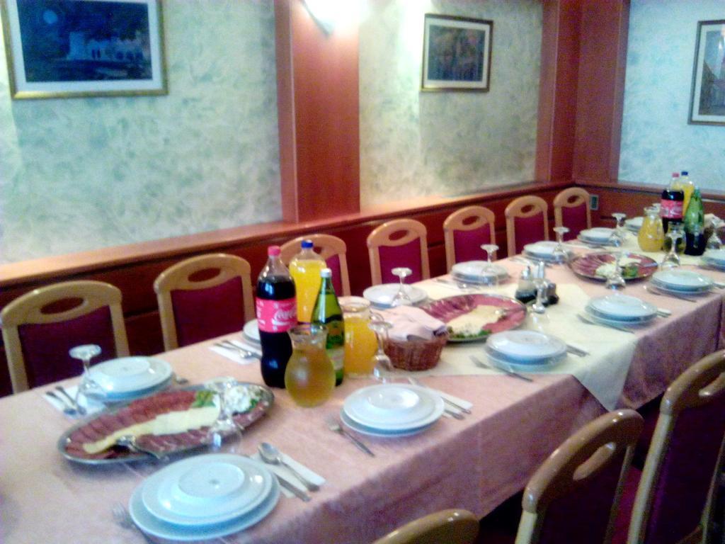 Guest House Sv. Nikola Dugo Selo Exteriér fotografie