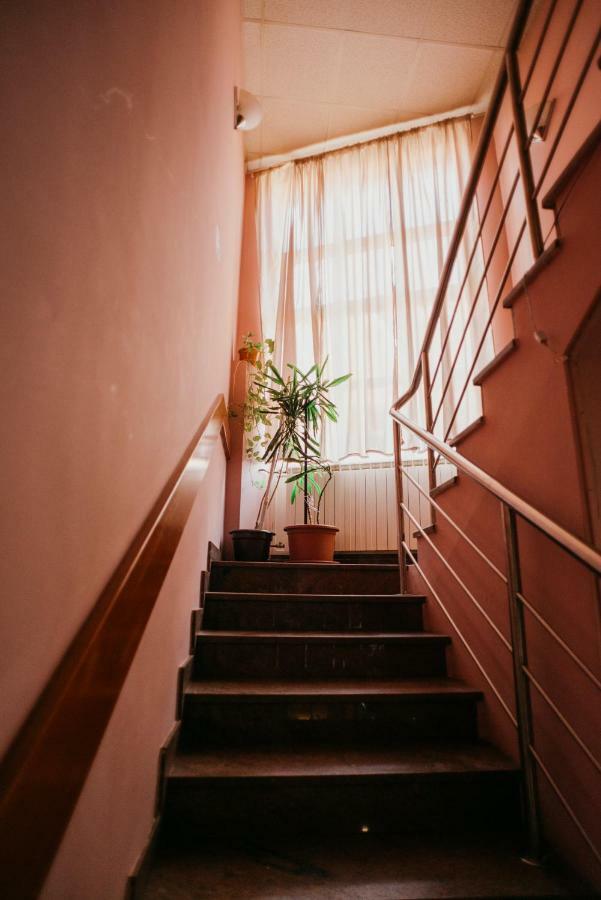 Guest House Sv. Nikola Dugo Selo Exteriér fotografie